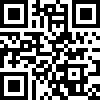 https://mehrnews.com/xpzsG