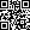 https://mehrnews.com/xTxtn