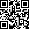https://mehrnews.com/x39rSQ
