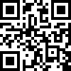 https://mehrnews.com/x3cPWk