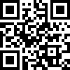 https://mehrnews.com/x3dksq