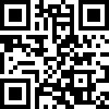 https://mehrnews.com/xF6sP