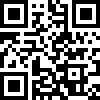 https://mehrnews.com/x3cGqq
