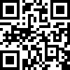 https://mehrnews.com/x37Mnj