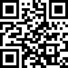 https://mehrnews.com/x3987s