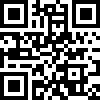 https://mehrnews.com/xZtsj