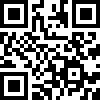 https://mehrnews.com/xj6p5