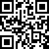 https://mehrnews.com/x33Lm3