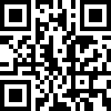 https://mehrnews.com/xM5g3