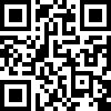 https://mehrnews.com/x39jXP