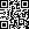 https://mehrnews.com/x3dpNJ