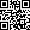 https://mehrnews.com/xJssm
