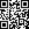 https://mehrnews.com/xrYbN