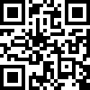 https://mehrnews.com/x3ddw2