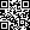 https://mehrnews.com/x5mks