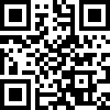 https://mehrnews.com/x3d39Q
