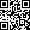 https://mehrnews.com/x38p7n