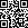 https://mehrnews.com/x3cXGC