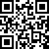https://mehrnews.com/xpR7q