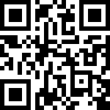 https://mehrnews.com/x34jjq