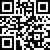 https://mehrnews.com/xDvV5