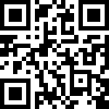 https://mehrnews.com/x35SBG