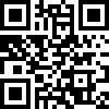 https://mehrnews.com/xNvdN