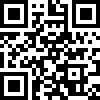 https://mehrnews.com/x37HnL