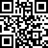 https://mehrnews.com/xnb5b