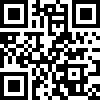 https://mehrnews.com/xwx8T