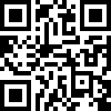https://mehrnews.com/x32Z4q