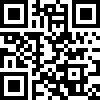 https://mehrnews.com/xF95C