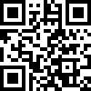 https://mehrnews.com/x3dsTH