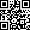 https://mehrnews.com/x37Ncj