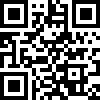 https://mehrnews.com/x32xmJ