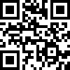 https://mehrnews.com/x39BNC