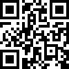 https://mehrnews.com/x3dnGX