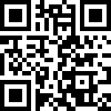 https://mehrnews.com/xgpWS