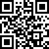 https://mehrnews.com/x3bgrF