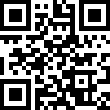 https://mehrnews.com/x3cvnN