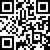 https://mehrnews.com/x325kq