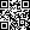 https://mehrnews.com/xWWwT