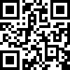 https://mehrnews.com/x37SGX