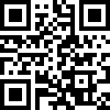https://mehrnews.com/x39wvy