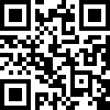 https://mehrnews.com/xxChq