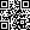 https://mehrnews.com/x38Jpq