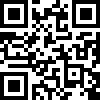 https://mehrnews.com/xVR33