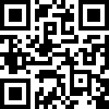 https://mehrnews.com/x37H6Z