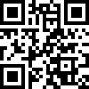 https://mehrnews.com/xWqhT