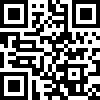 https://mehrnews.com/x38SCY